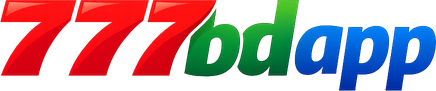 777bd app